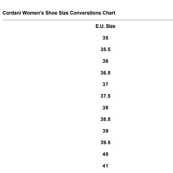 CORDANI Italy New Caged Wedge Sandal Strappy Gladiator Cork Platform Leather 40 - Picture 10 of 15